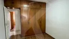 Foto 18 de Casa com 3 Quartos à venda, 75m² em Tucuruvi, São Paulo