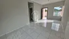 Foto 5 de Casa com 2 Quartos à venda, 68m² em Itajubá, Barra Velha