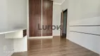 Foto 16 de Casa de Condomínio com 4 Quartos para alugar, 213m² em Jardim São Marcos, Valinhos