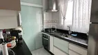 Foto 13 de Apartamento com 2 Quartos à venda, 53m² em Vila Luzita, Santo André