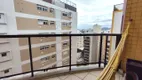 Foto 9 de Cobertura com 4 Quartos à venda, 256m² em Centro, Florianópolis