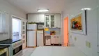 Foto 41 de Apartamento com 3 Quartos à venda, 160m² em Pitangueiras, Guarujá