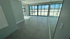 Foto 5 de Apartamento com 4 Quartos à venda, 125m² em Ponto de Parada, Recife