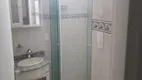 Foto 10 de Sobrado com 4 Quartos à venda, 200m² em Anhangabau, Jundiaí