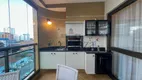 Foto 21 de Apartamento com 3 Quartos à venda, 143m² em Vila Adyana, São José dos Campos