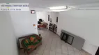 Foto 15 de Sobrado com 3 Quartos à venda, 170m² em Perdizes, São Paulo
