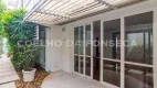 Foto 38 de Casa com 5 Quartos à venda, 379m² em Alto de Pinheiros, São Paulo