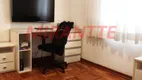 Foto 15 de Casa com 3 Quartos à venda, 194m² em Vila Rosalia, Guarulhos