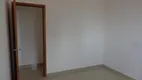 Foto 10 de Apartamento com 3 Quartos à venda, 120m² em Centro, Indaiatuba