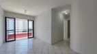 Foto 3 de Apartamento com 2 Quartos à venda, 57m² em Boa Viagem, Recife