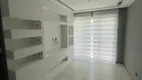 Foto 4 de Cobertura com 4 Quartos à venda, 160m² em Recreio Dos Bandeirantes, Rio de Janeiro