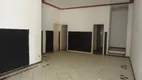 Foto 13 de Ponto Comercial para alugar, 993m² em Centro, Novo Hamburgo