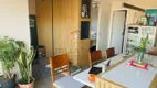 Foto 6 de Apartamento com 2 Quartos à venda, 45m² em Jardim Anália Franco, São Paulo