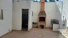 Foto 10 de Casa com 3 Quartos à venda, 230m² em Jardim Piratininga, Sorocaba