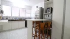 Foto 9 de Apartamento com 3 Quartos à venda, 117m² em Bela Vista, São Paulo