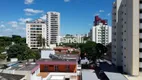 Foto 22 de Apartamento com 3 Quartos à venda, 93m² em Jardim das Nações, Taubaté