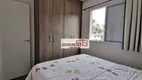 Foto 5 de Apartamento com 2 Quartos à venda, 48m² em Vila Siqueira, São Paulo