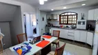 Foto 3 de Sobrado com 3 Quartos à venda, 124m² em Velha, Blumenau