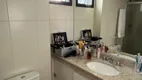 Foto 31 de Apartamento com 4 Quartos à venda, 146m² em Candeal, Salvador