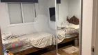 Foto 15 de Apartamento com 2 Quartos à venda, 53m² em Saúde, São Paulo