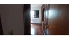 Foto 30 de Apartamento com 3 Quartos à venda, 124m² em Higienópolis, Ribeirão Preto