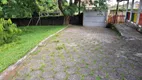 Foto 18 de Lote/Terreno à venda, 2474m² em Barreirinha, Curitiba