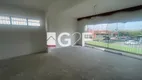 Foto 7 de Sobrado com 3 Quartos à venda, 164m² em Vila Marieta, Campinas