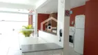 Foto 64 de Apartamento com 3 Quartos à venda, 116m² em Saúde, São Paulo