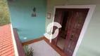 Foto 22 de Casa com 3 Quartos à venda, 247m² em Barroco, Maricá