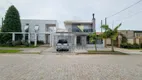 Foto 39 de Casa com 4 Quartos à venda, 230m² em Três Vendas, Pelotas