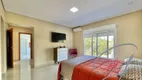 Foto 29 de Casa de Condomínio com 4 Quartos à venda, 315m² em Granja Viana, Cotia