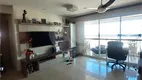 Foto 4 de Apartamento com 3 Quartos à venda, 100m² em Parada Inglesa, São Paulo