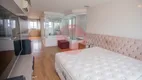 Foto 19 de Apartamento com 3 Quartos à venda, 267m² em Anita Garibaldi, Joinville