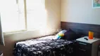 Foto 16 de Apartamento com 3 Quartos à venda, 114m² em Centro, São Leopoldo