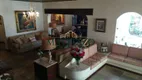 Foto 2 de Casa de Condomínio com 4 Quartos à venda, 599m² em Parque São Bento, Limeira