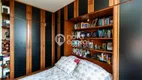 Foto 31 de Apartamento com 3 Quartos à venda, 85m² em Leblon, Rio de Janeiro