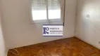 Foto 16 de Apartamento com 2 Quartos à venda, 77m² em Centro, Campinas