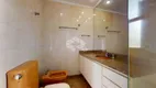 Foto 31 de Apartamento com 4 Quartos à venda, 400m² em Santa Cecília, São Paulo