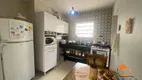 Foto 7 de Apartamento com 2 Quartos à venda, 50m² em Aviação, Praia Grande