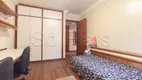 Foto 20 de Apartamento com 4 Quartos à venda, 201m² em Moema, São Paulo