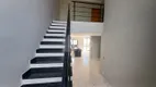 Foto 2 de Casa de Condomínio com 3 Quartos à venda, 199m² em ONDINHAS, Piracicaba