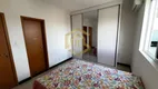 Foto 26 de Apartamento com 3 Quartos à venda, 183m² em Inconfidentes, Contagem