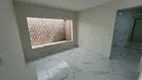 Foto 4 de Casa com 3 Quartos à venda, 117m² em Centro, São José da Coroa Grande