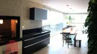 Foto 7 de Apartamento com 4 Quartos à venda, 293m² em Vila Nova Conceição, São Paulo