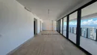 Foto 2 de Apartamento com 4 Quartos à venda, 232m² em Vila da Serra, Nova Lima