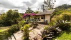 Foto 71 de Casa de Condomínio com 3 Quartos à venda, 200m² em Teresópolis, Porto Alegre