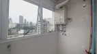 Foto 9 de Apartamento com 2 Quartos à venda, 160m² em Vila Madalena, São Paulo