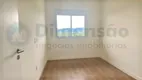 Foto 20 de Apartamento com 3 Quartos à venda, 91m² em Trindade, Florianópolis