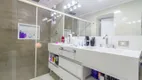 Foto 14 de Apartamento com 3 Quartos à venda, 270m² em Santa Cecília, São Paulo