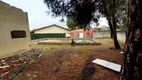 Foto 13 de Lote/Terreno à venda, 1690m² em Jardim Uira, São José dos Campos